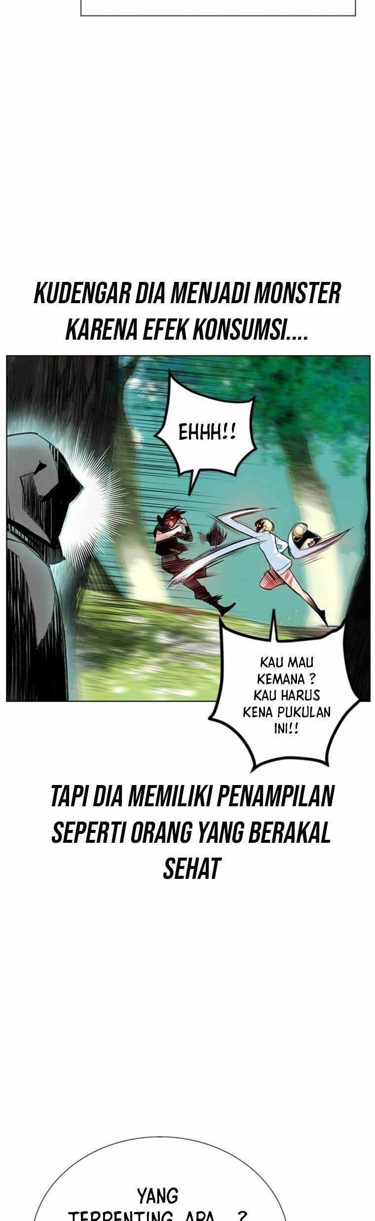 Chapter 90 - halaman 88