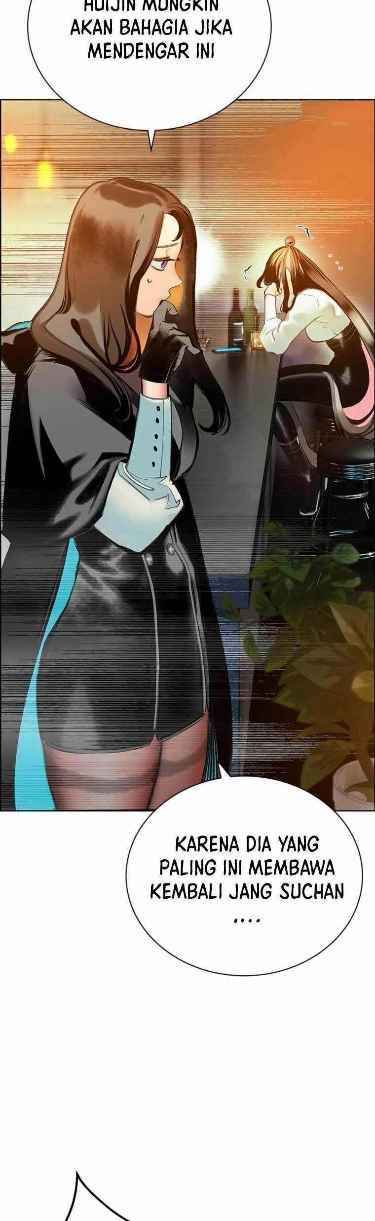 Chapter 90 - halaman 90