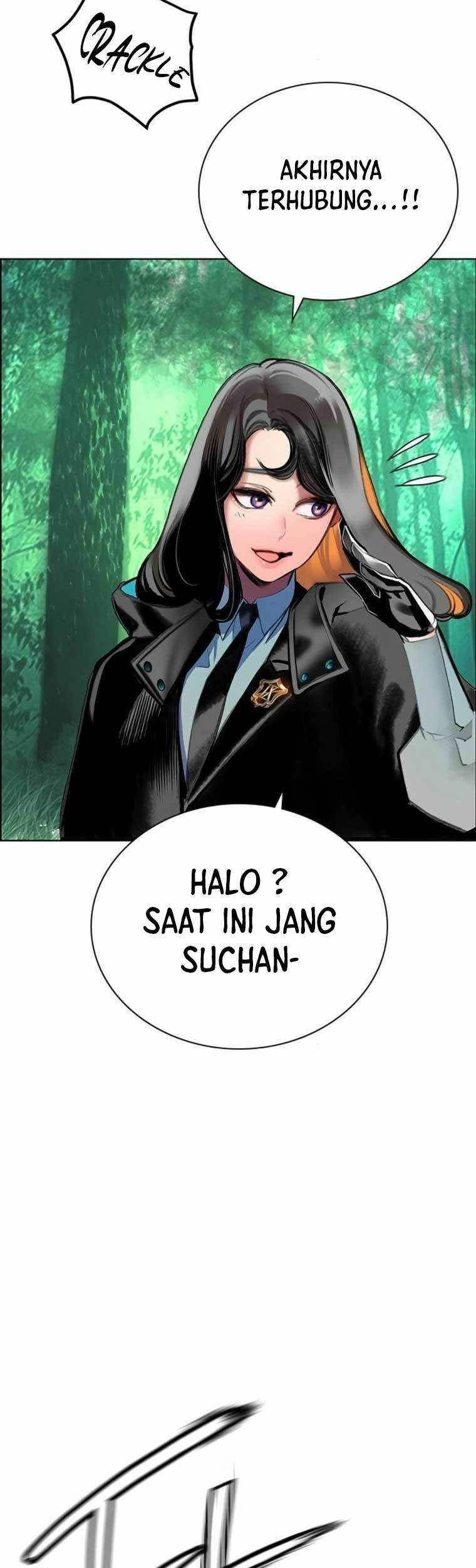 Chapter 90 - halaman 91