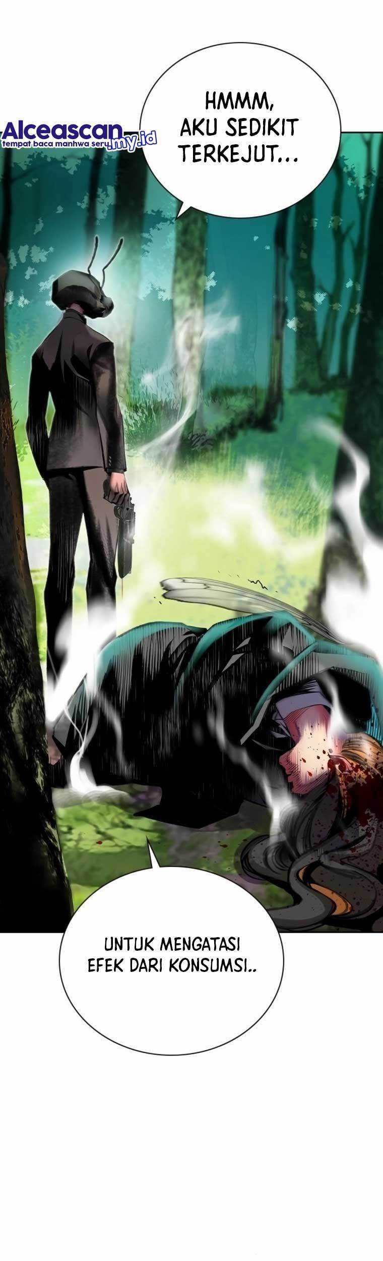 Chapter 90 - halaman 95
