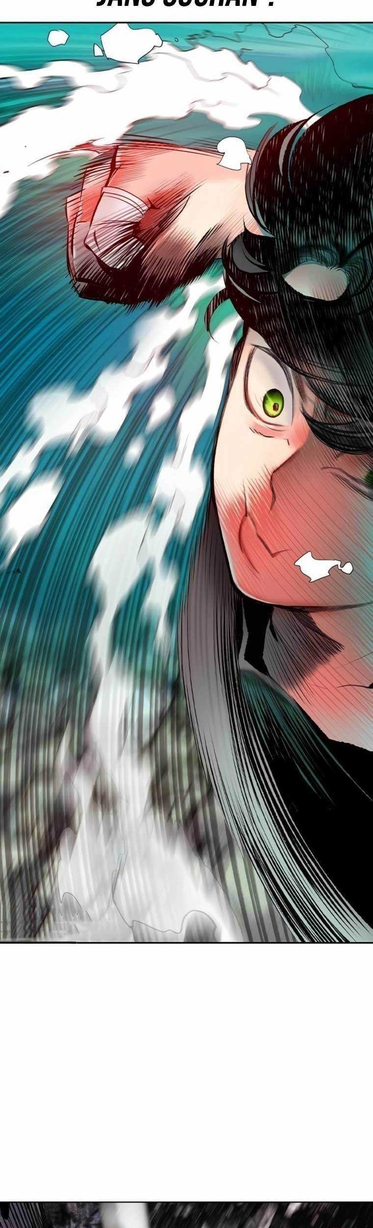 Chapter 90 - halaman 97