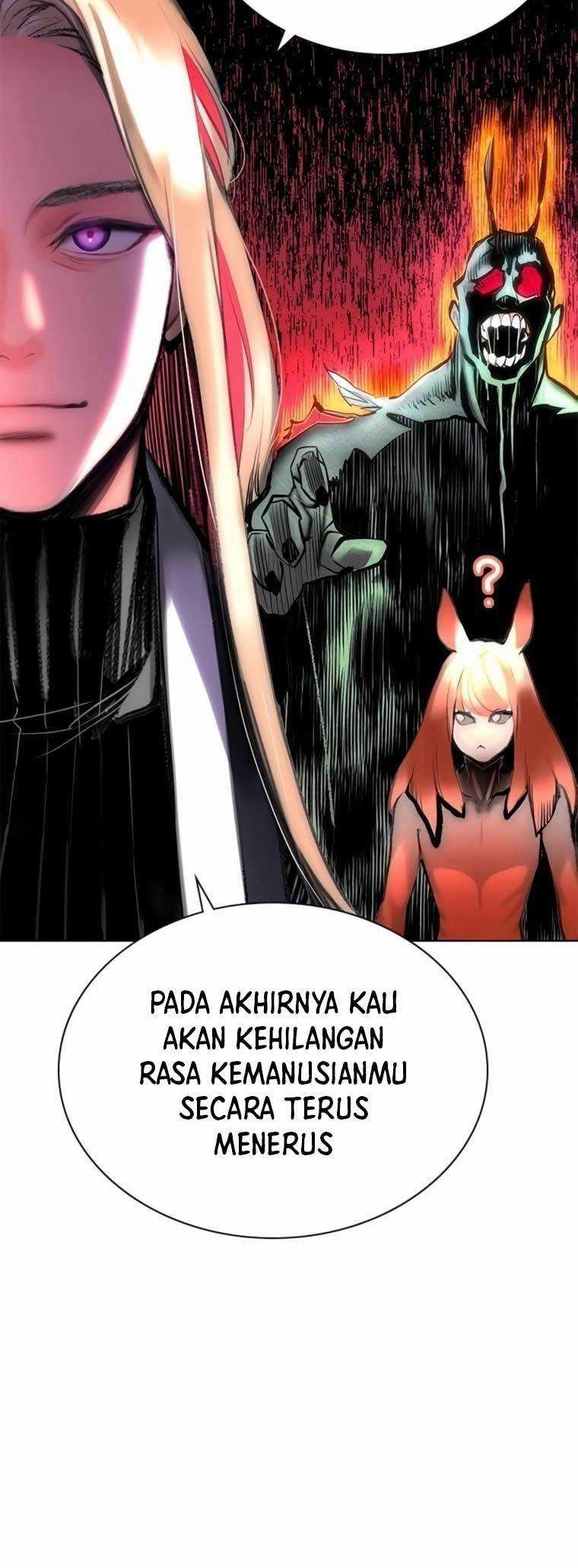 Chapter 90 - halaman 12