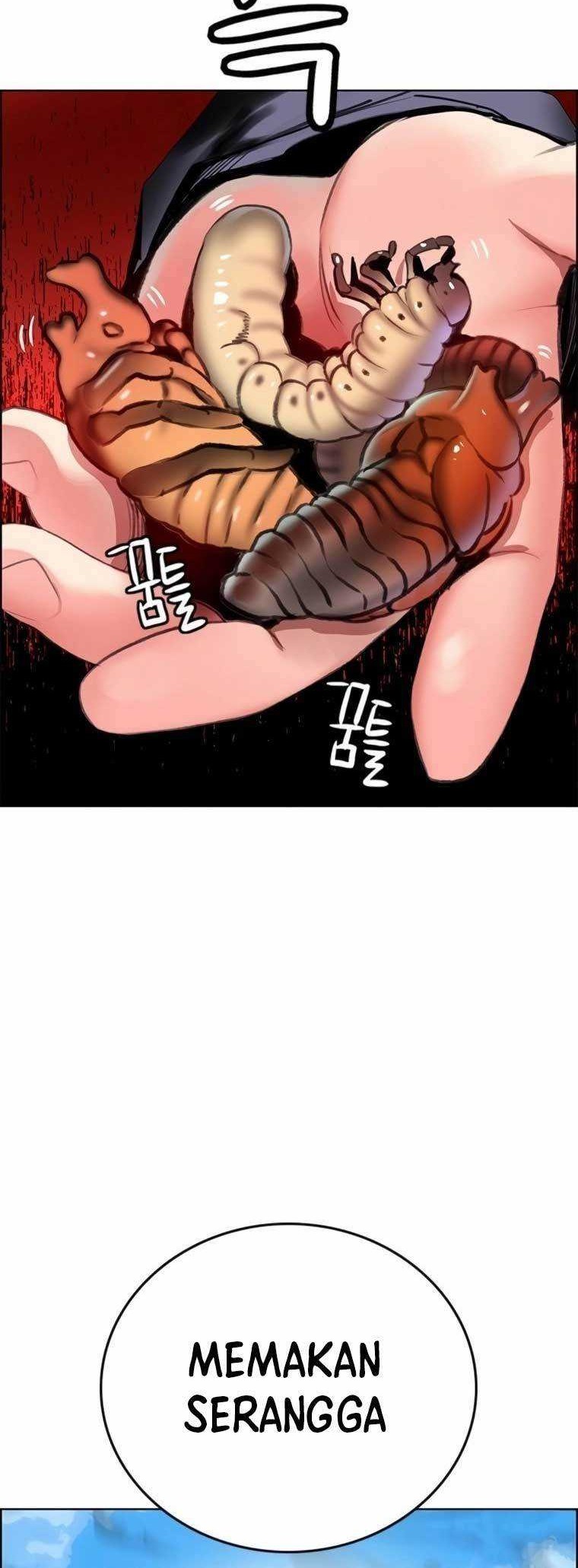 Chapter 90 - halaman 14
