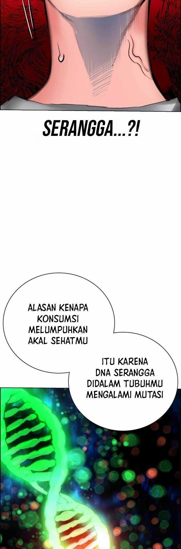 Chapter 90 - halaman 16