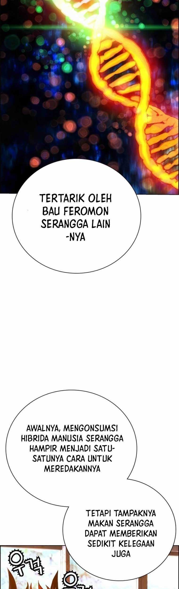 Chapter 90 - halaman 17