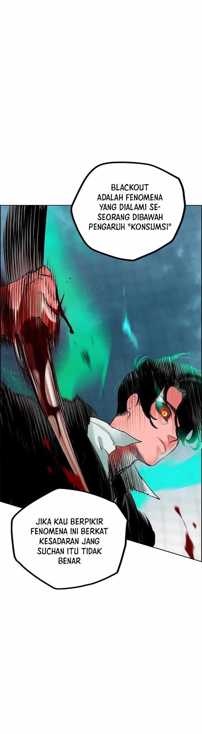 Chapter 89 - halaman 27