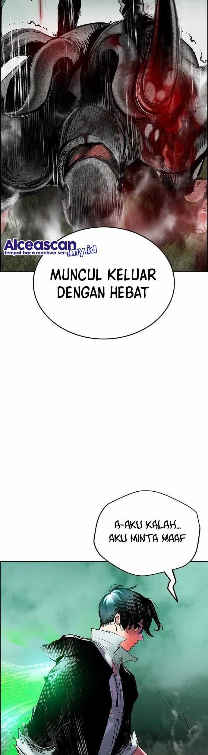 Chapter 89 - halaman 31