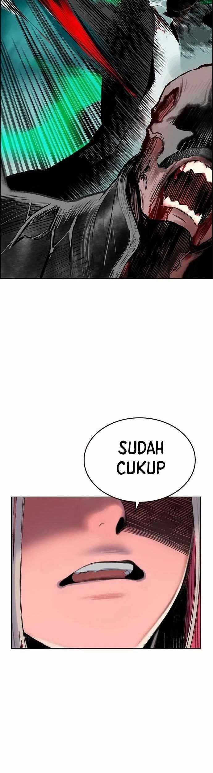 Chapter 89 - halaman 33