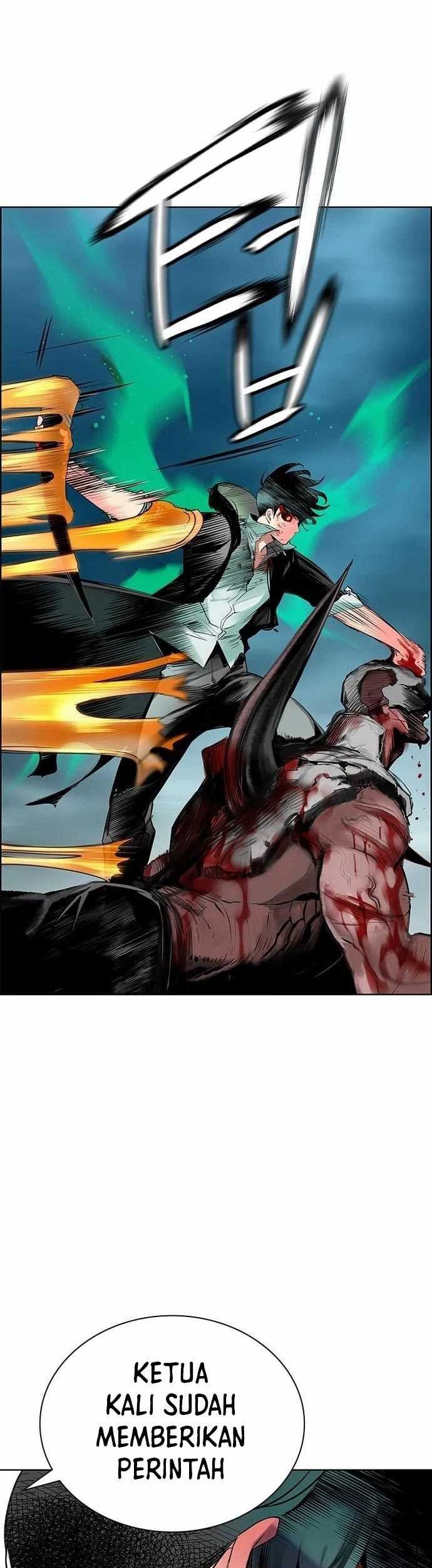 Chapter 89 - halaman 34