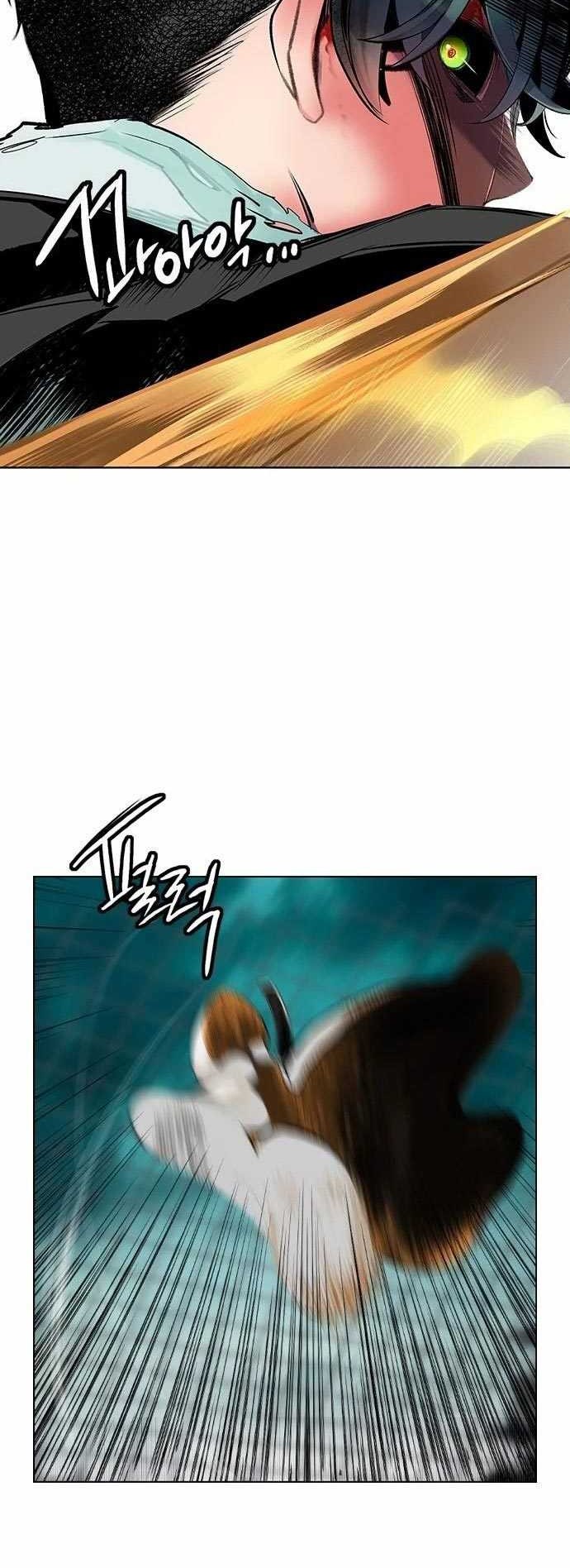 Chapter 89 - halaman 35