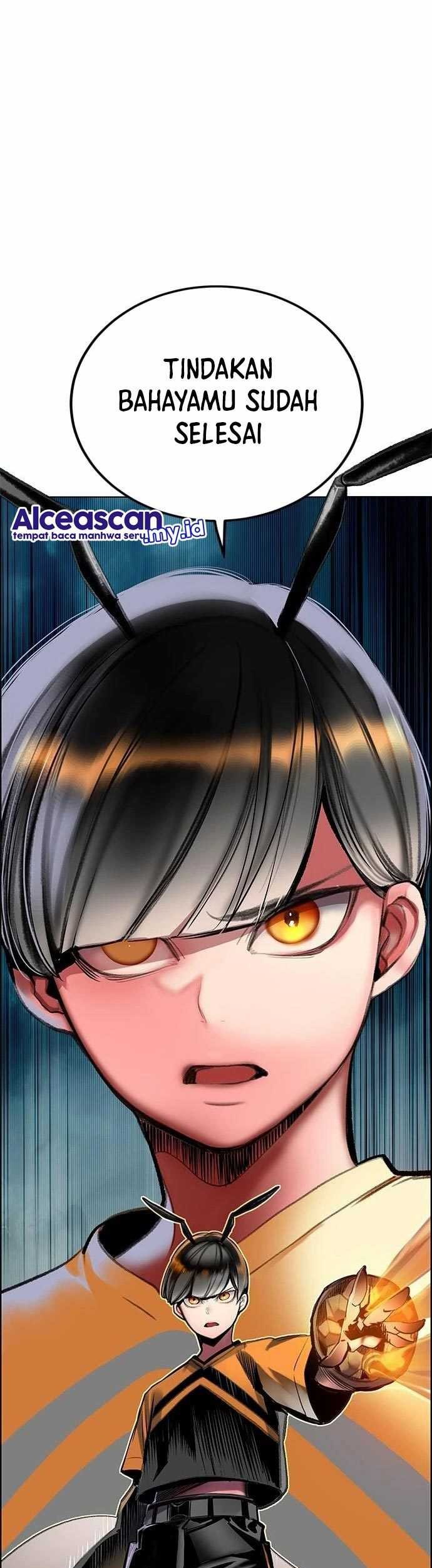Chapter 89 - halaman 36
