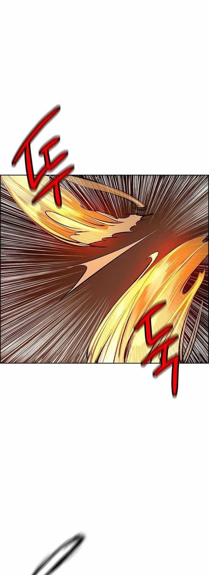 Chapter 89 - halaman 38