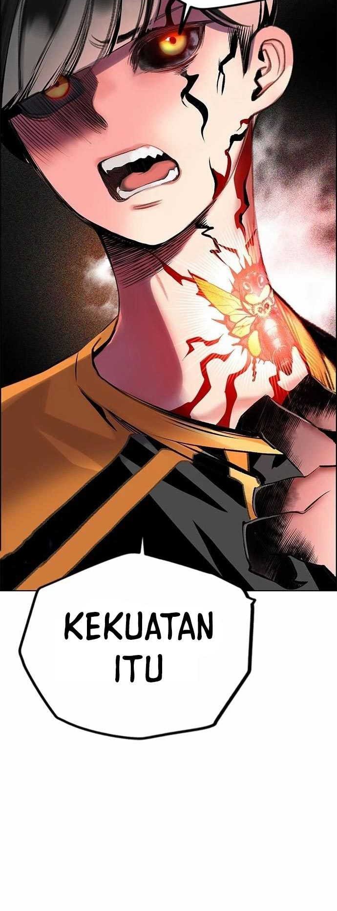 Chapter 89 - halaman 41