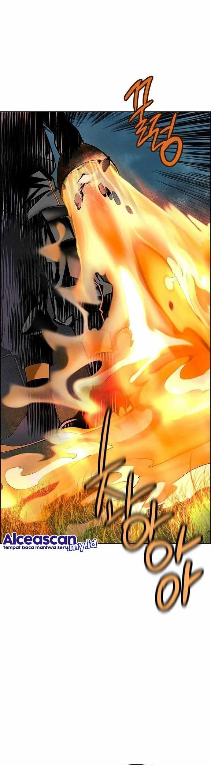 Chapter 89 - halaman 42
