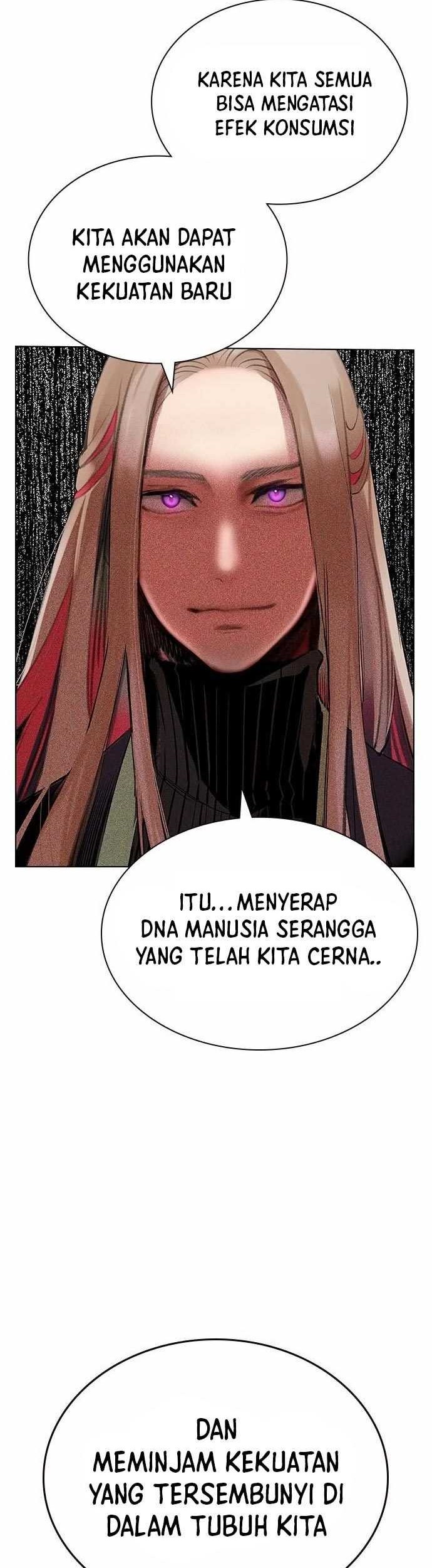 Chapter 89 - halaman 43