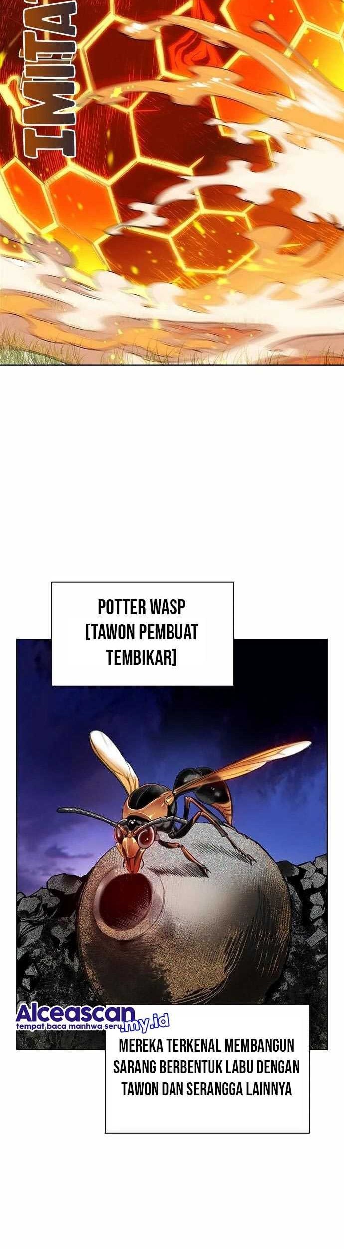 Chapter 89 - halaman 46
