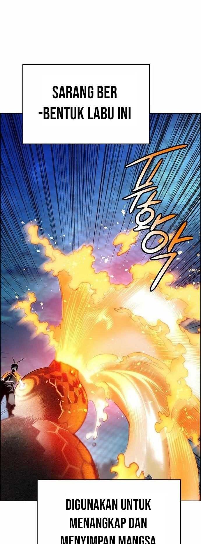 Chapter 89 - halaman 47