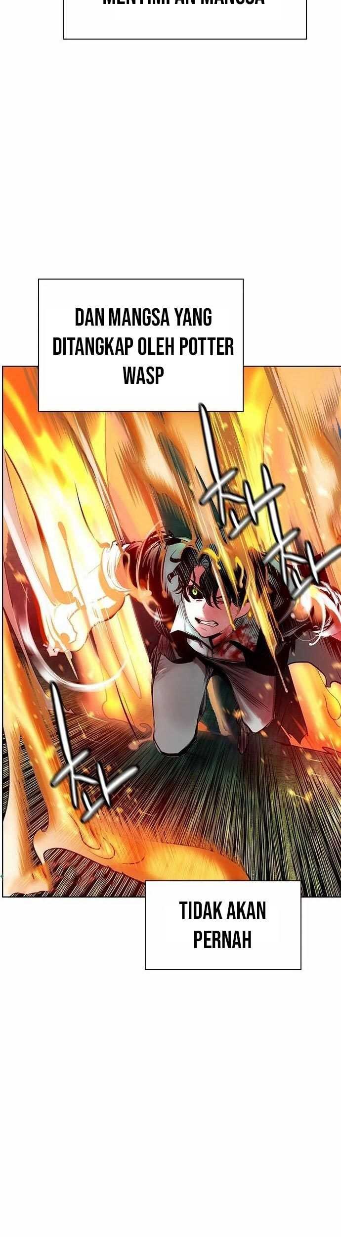 Chapter 89 - halaman 48