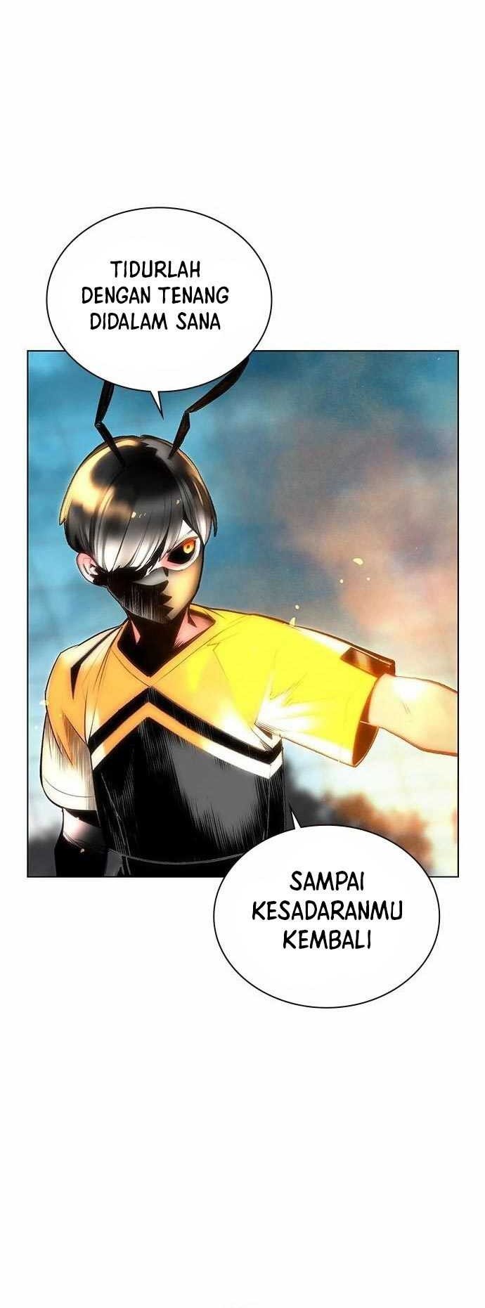 Chapter 89 - halaman 50