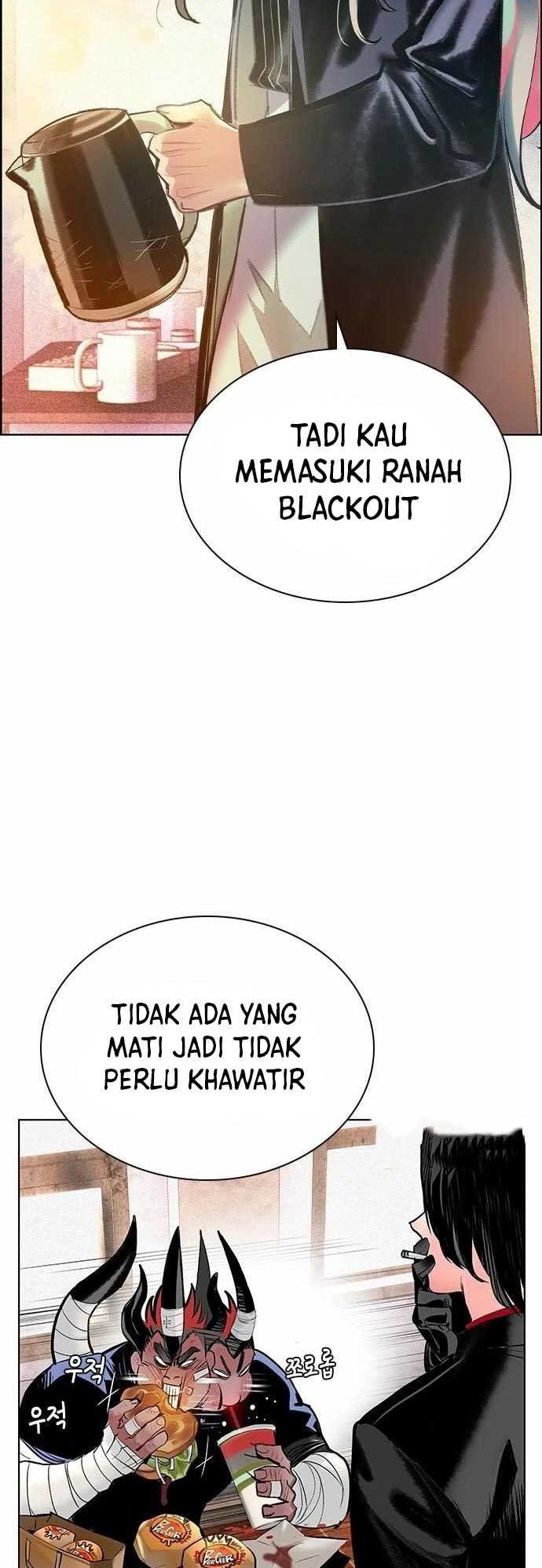 Chapter 89 - halaman 56