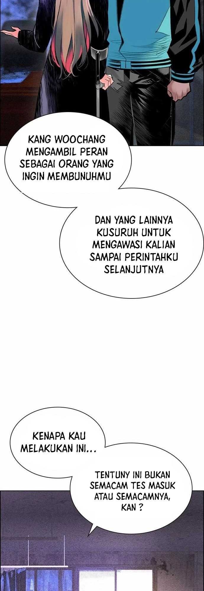 Chapter 89 - halaman 59