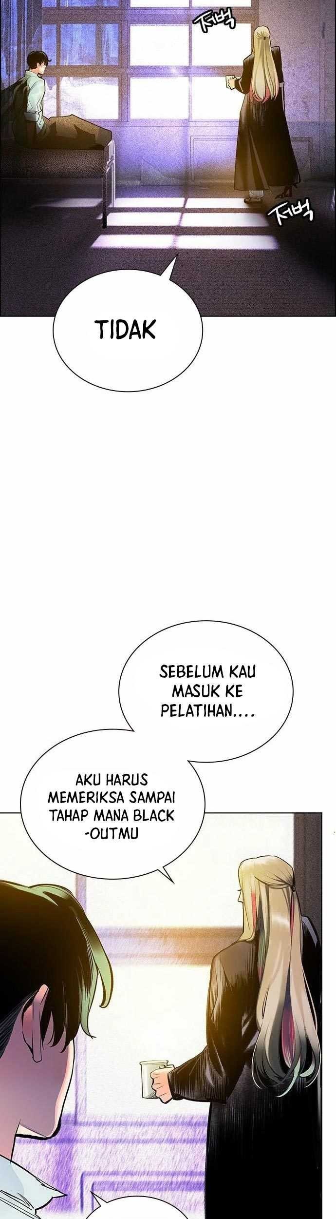 Chapter 89 - halaman 60