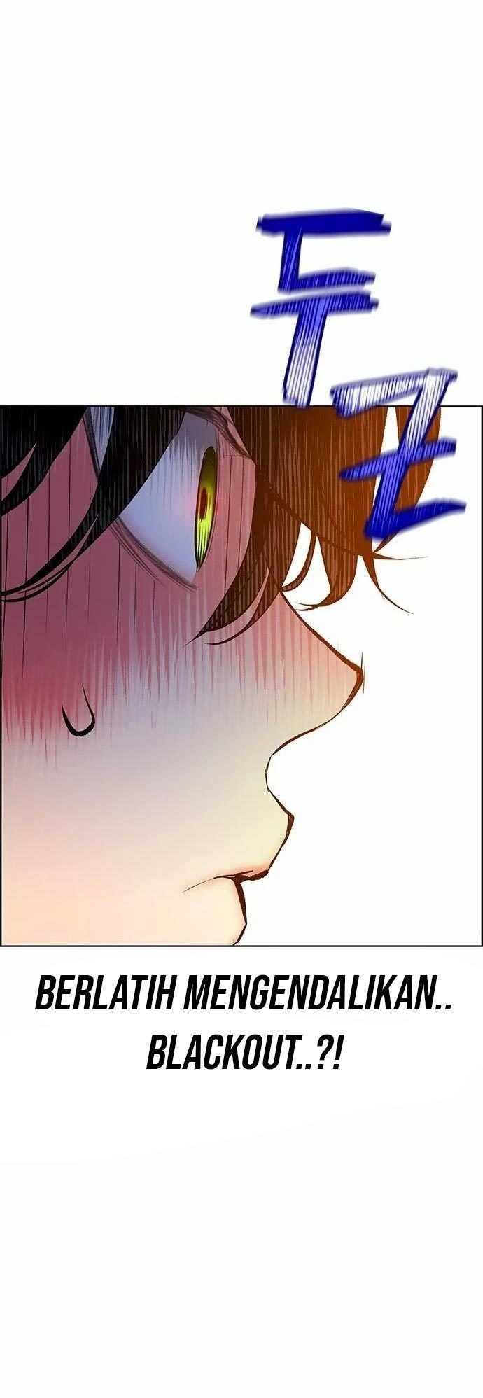 Chapter 89 - halaman 62