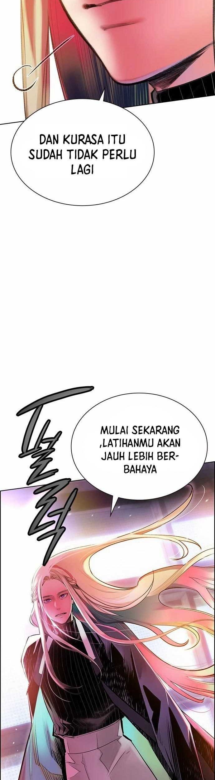 Chapter 89 - halaman 64