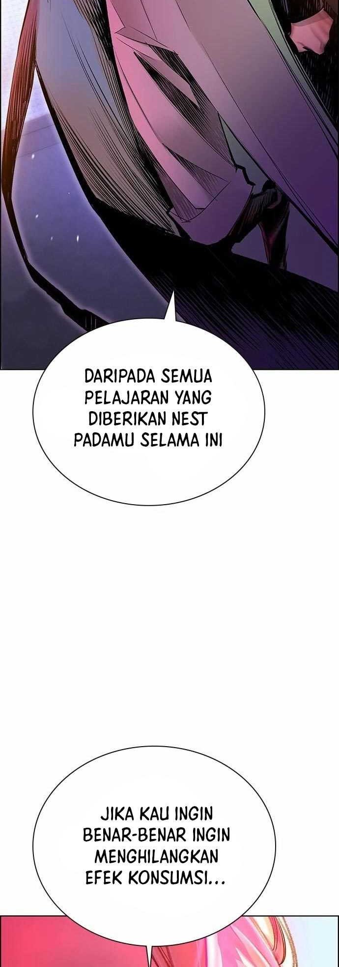 Chapter 89 - halaman 65