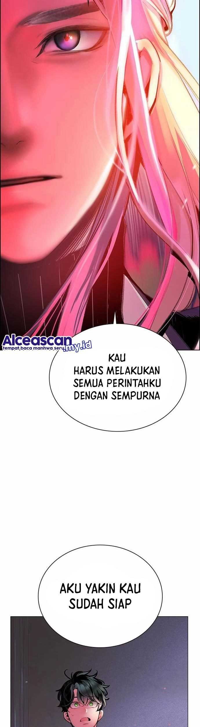 Chapter 89 - halaman 66