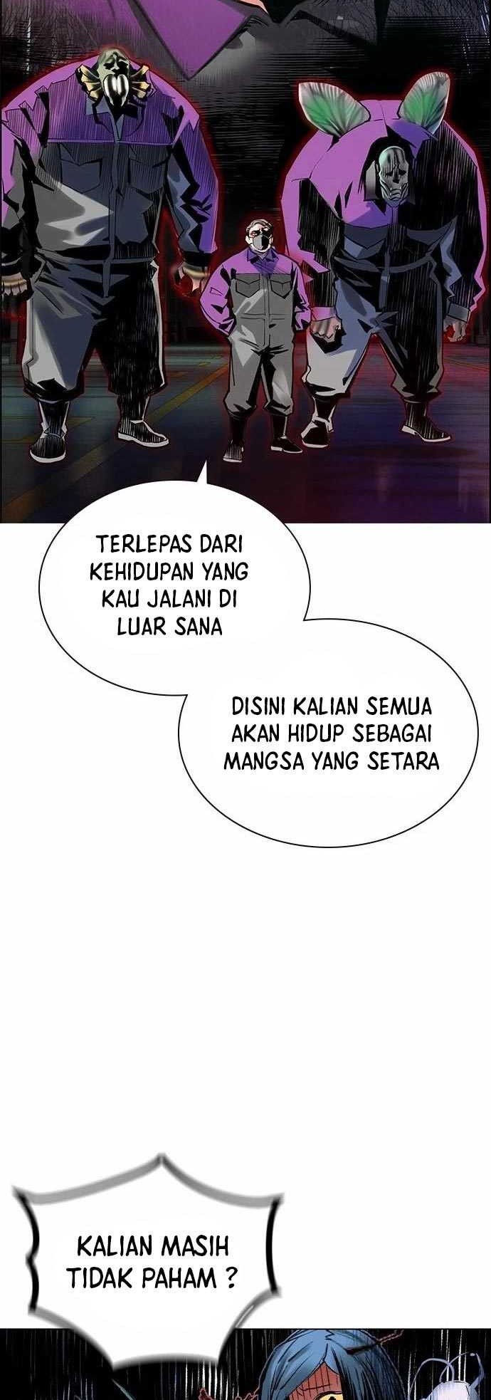 Chapter 89 - halaman 71