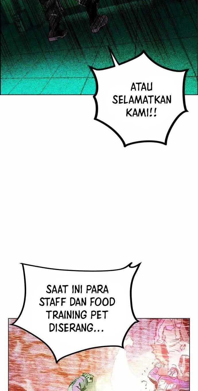 Chapter 89 - halaman 76