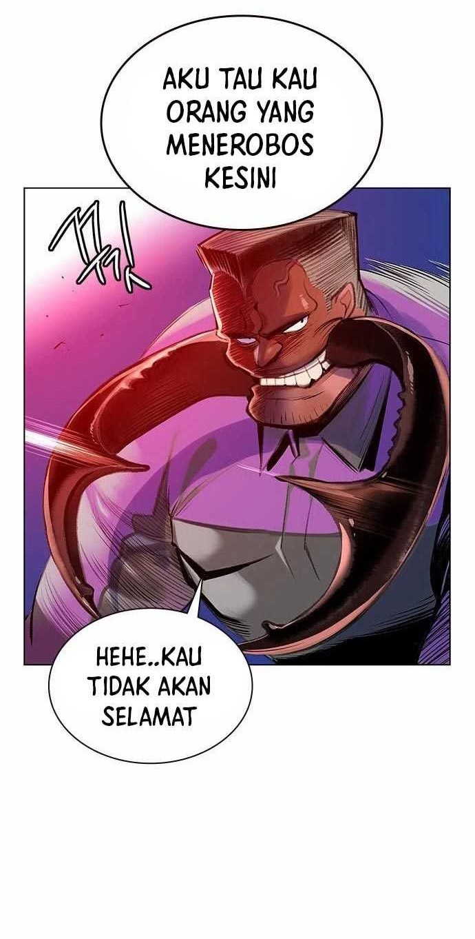Chapter 89 - halaman 78