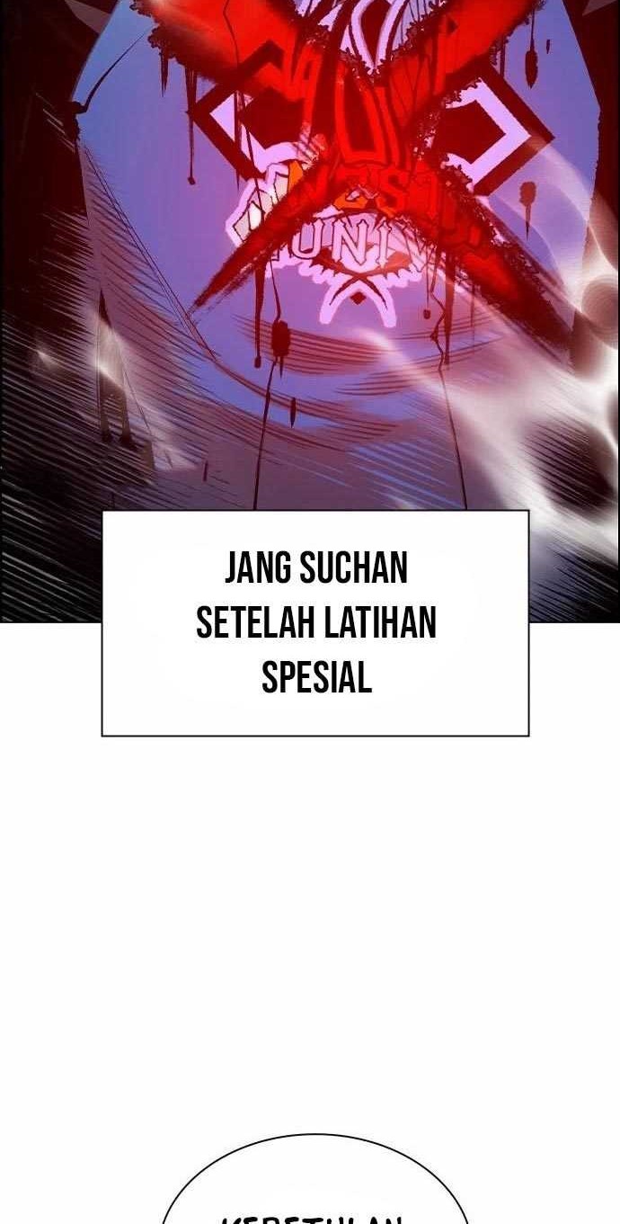 Chapter 89 - halaman 80