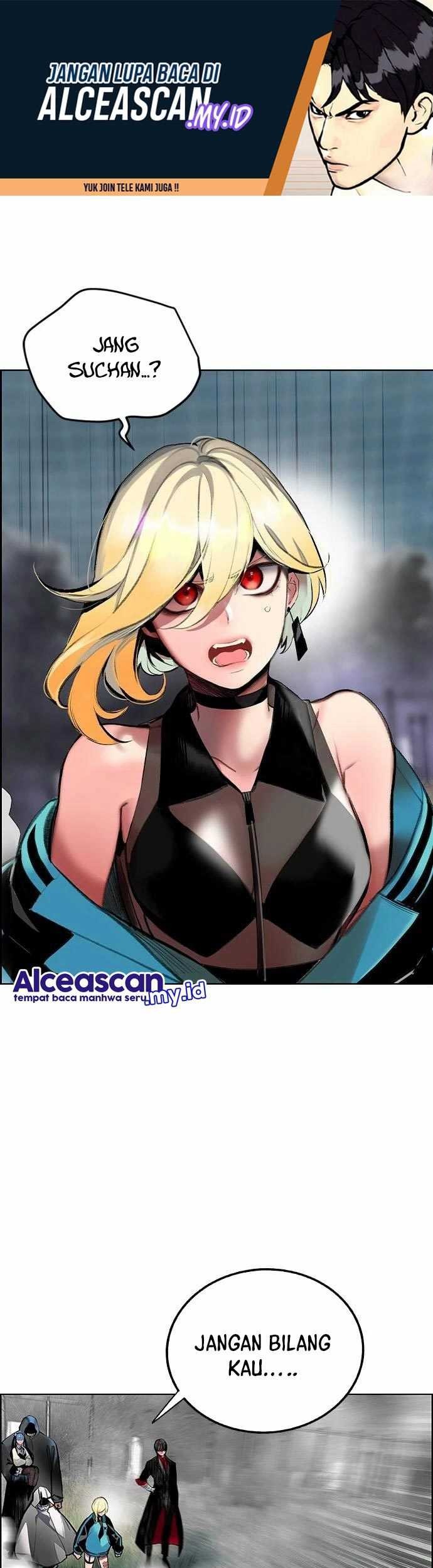 Chapter 89 - halaman 3