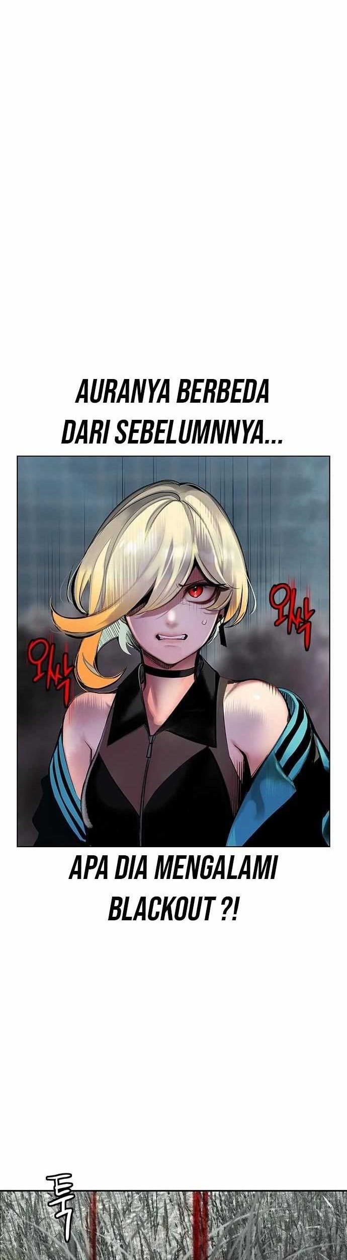 Chapter 89 - halaman 7