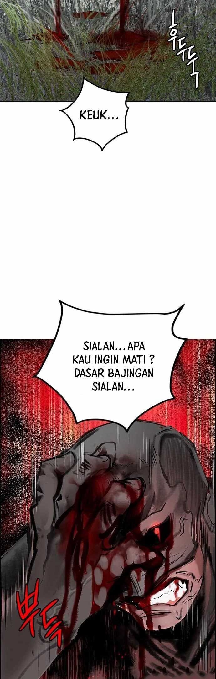 Chapter 89 - halaman 8