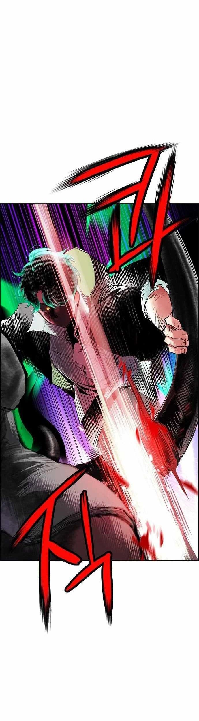 Chapter 89 - halaman 13