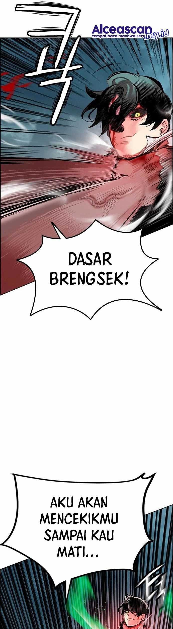 Chapter 89 - halaman 15