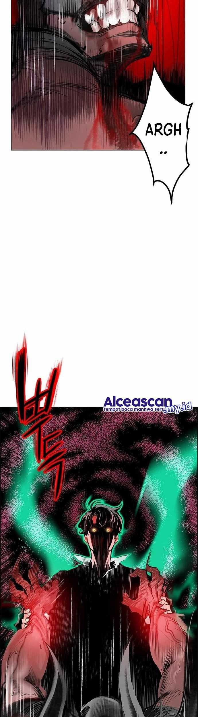 Chapter 89 - halaman 18