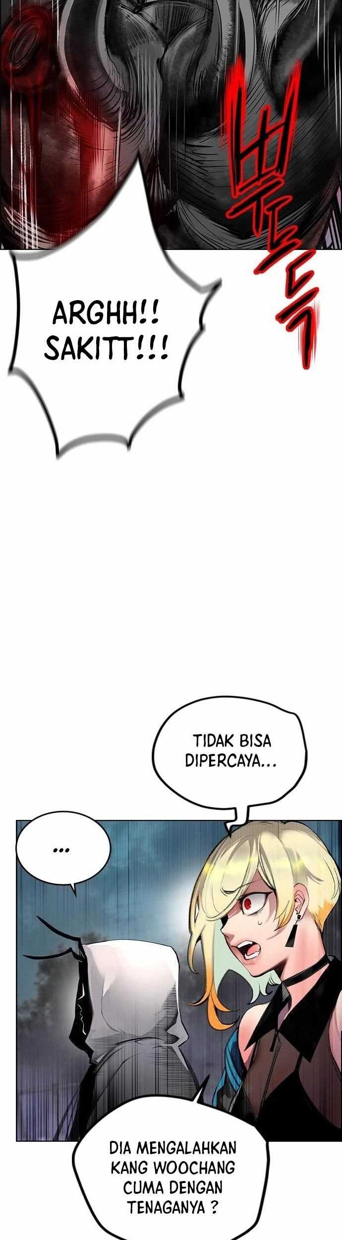 Chapter 89 - halaman 19