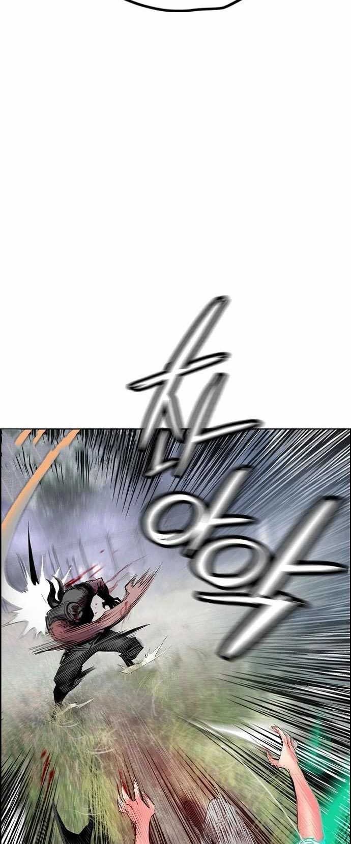 Chapter 89 - halaman 20