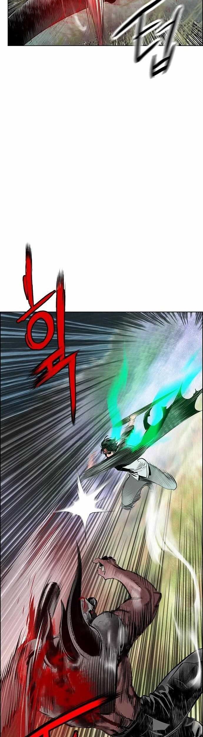 Chapter 89 - halaman 22