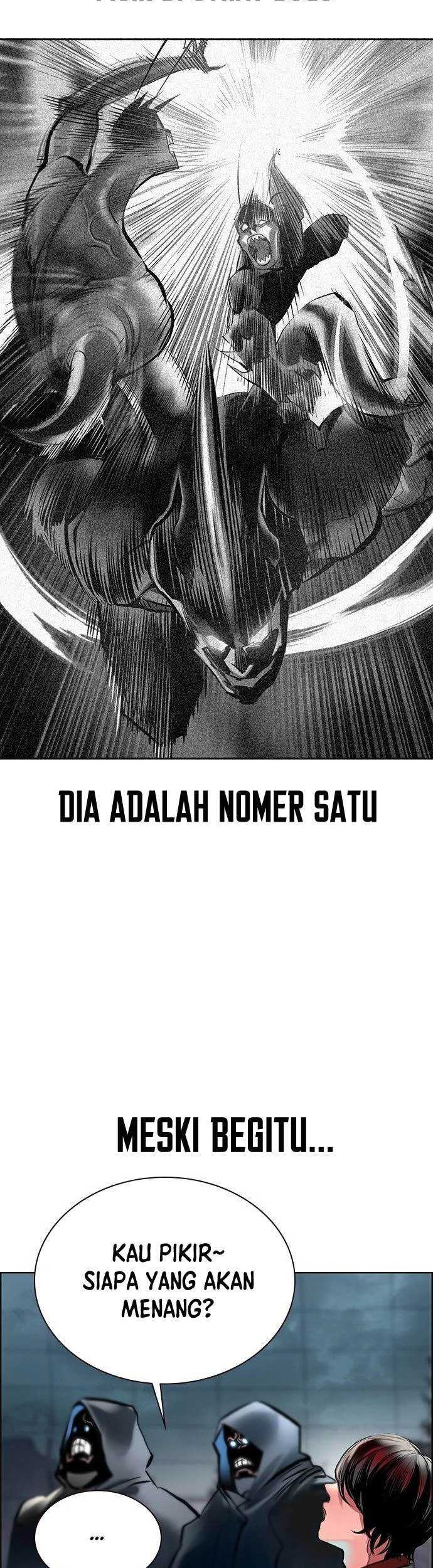 Chapter 88 - halaman 34