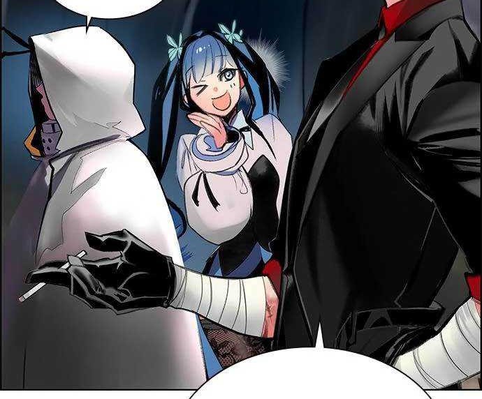 Chapter 88 - halaman 35