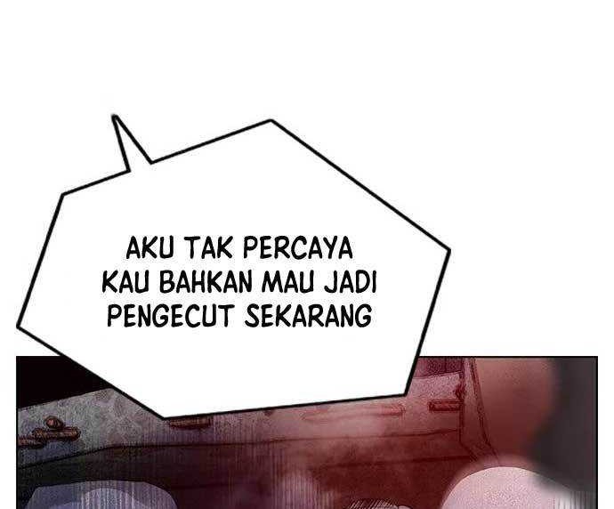 Chapter 88 - halaman 38
