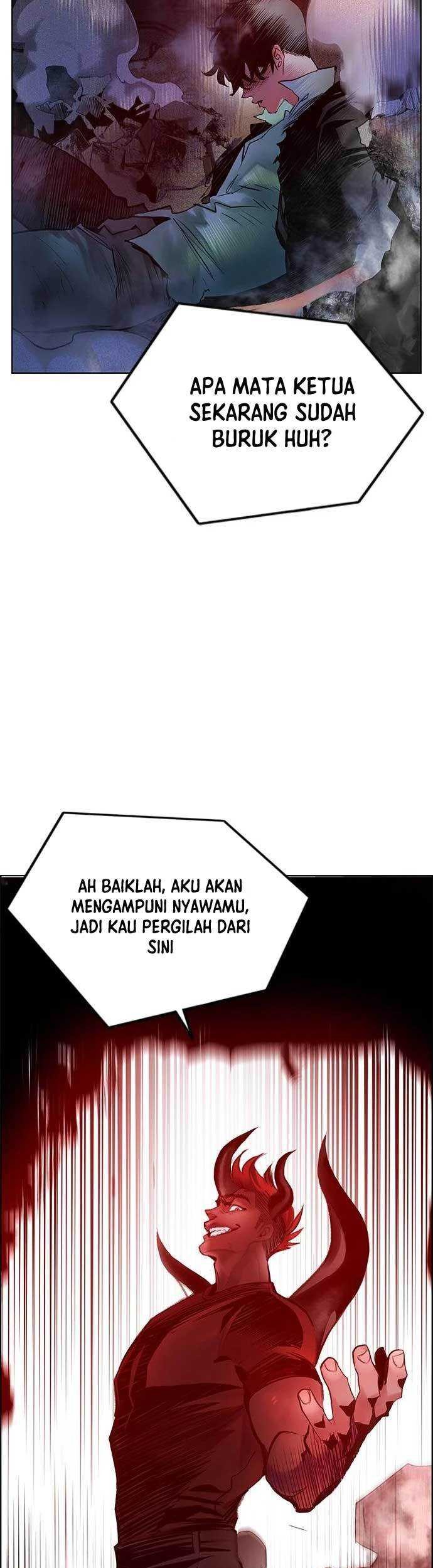 Chapter 88 - halaman 39