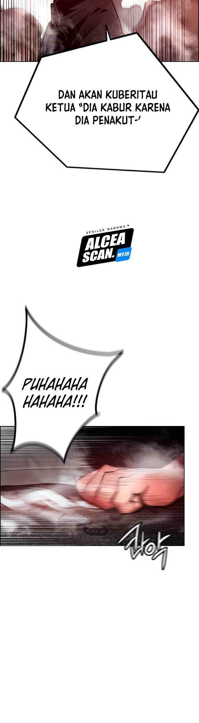 Chapter 88 - halaman 40