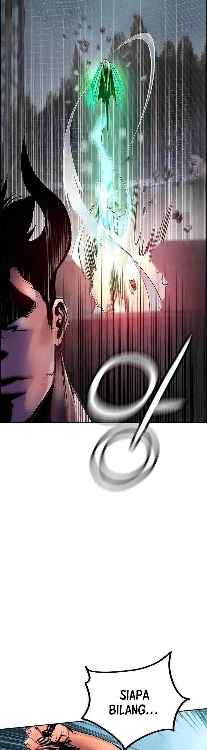 Chapter 88 - halaman 42