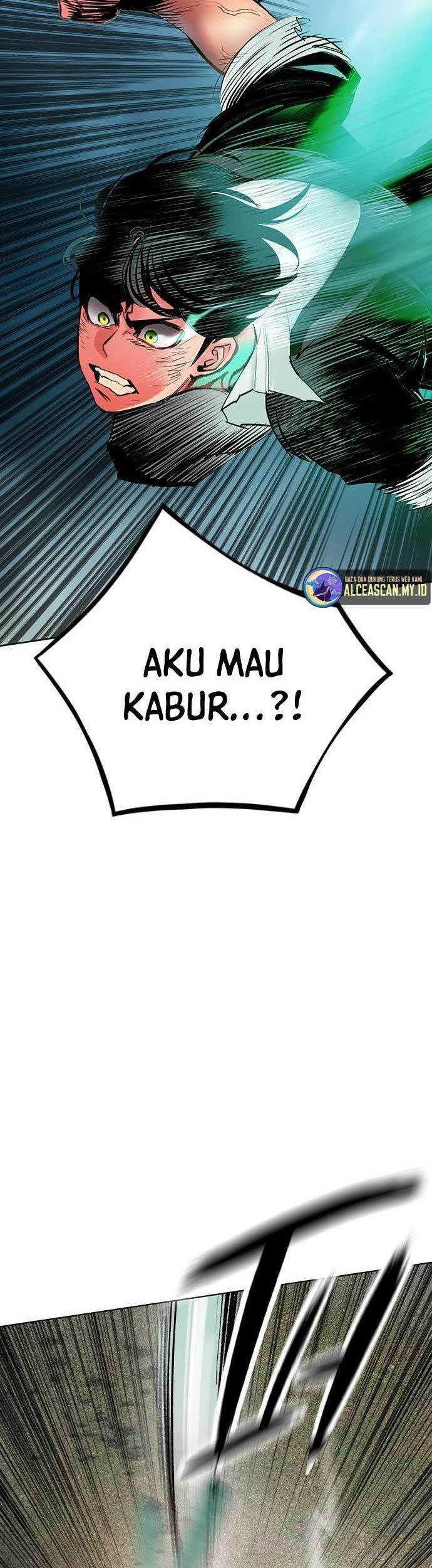 Chapter 88 - halaman 43